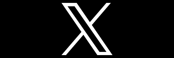 Xキャンペーンイメージ