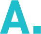 A.