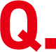 Q.