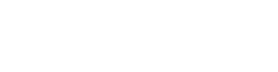 STEP2
