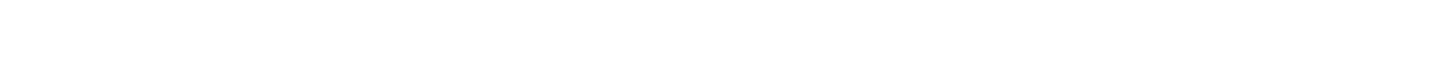 実施期間2025年9月1日（月）～9月30日（火）