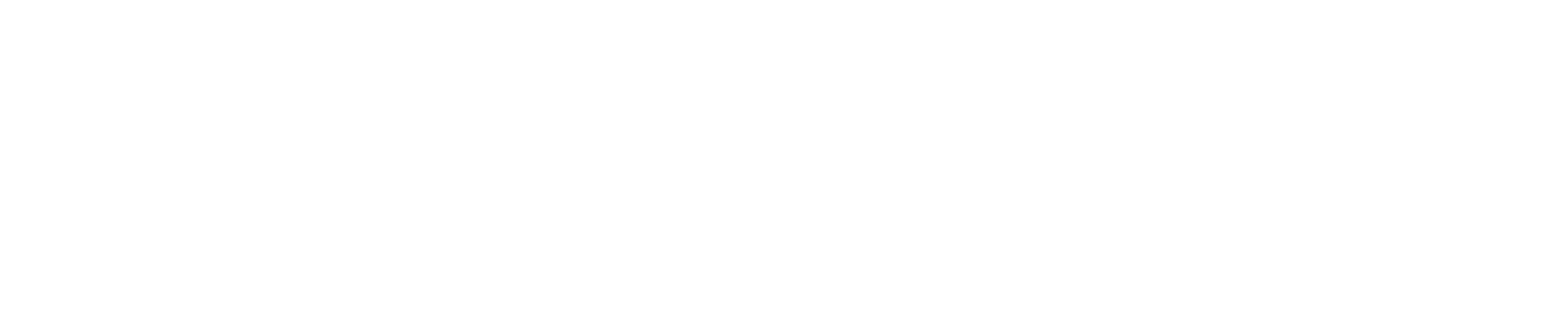 「 今がチャンス！出資してくれたあなたに、走り出す喜びを」79,800円相当の電動キックボードを、抽選で10名様にプレゼント中。実施期間　2025年9月1日（月）～9月30日（火）