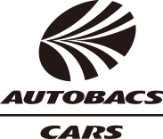 AUTOBACKS CARS